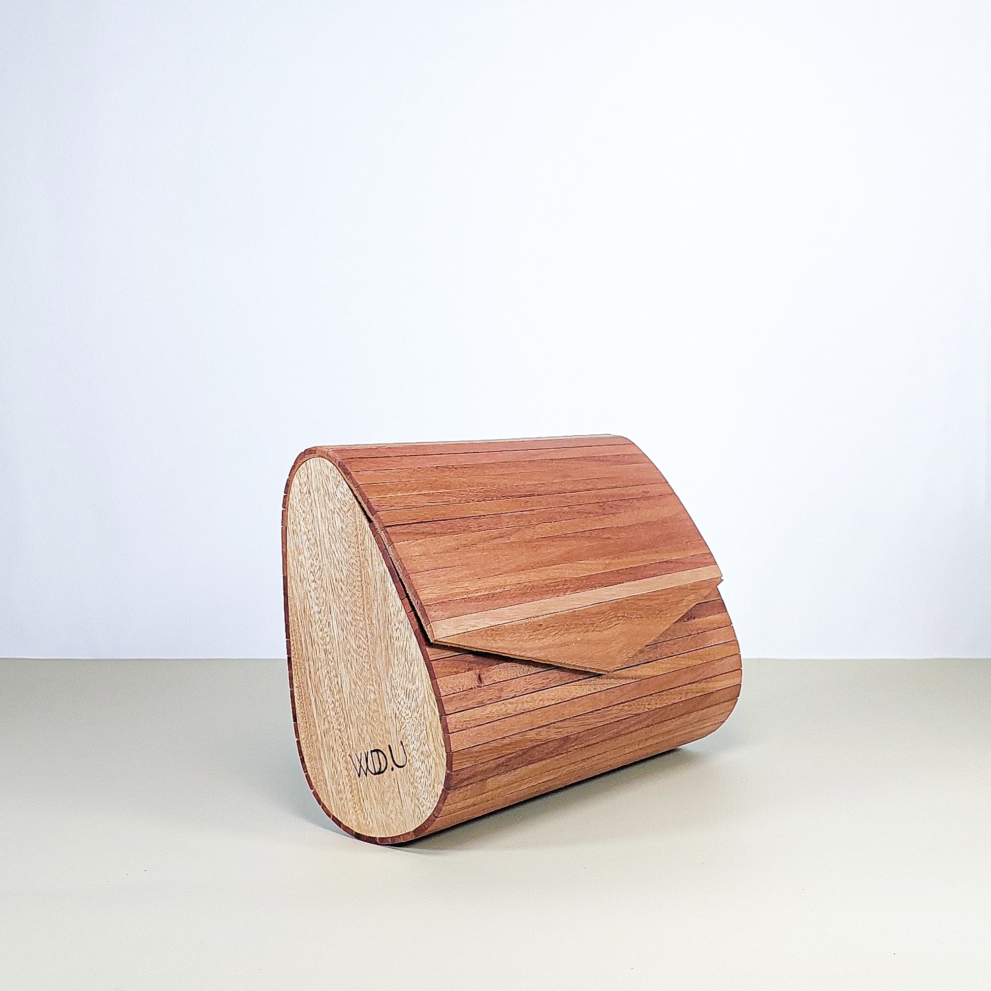 ADOBEA AL-WUD - Image 2