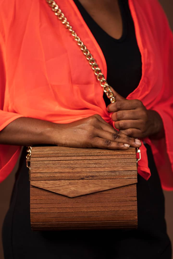 ADOBEA AL-WUD - Image 3